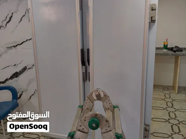 عدة ملحمه للبيع