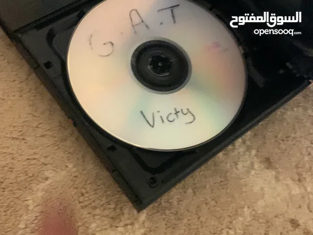 PlayStation 2 PlayStation for sale in Al Batinah