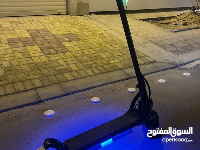 For Sell Electric scooter