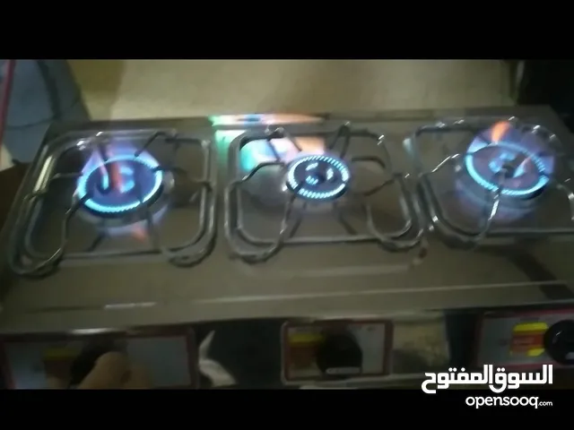  Electric Cookers for sale in Salt