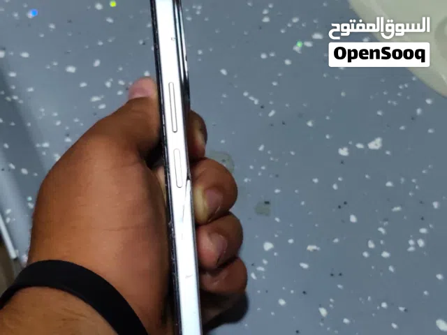 سلام عليكم نقال البيع هونر رادله فرمته من تشتري افرمته