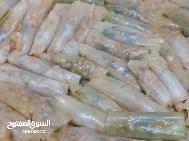 ملفوف مصرى جميل