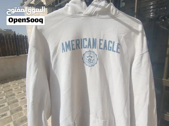American eagle outfit