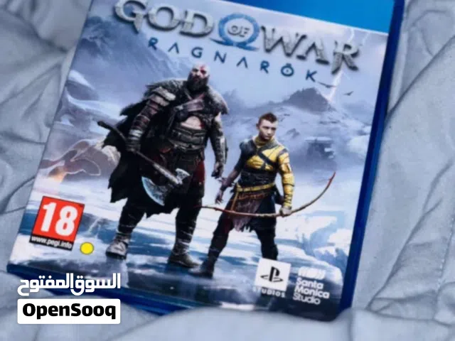 دسكات ps4 استمعال نضيف
