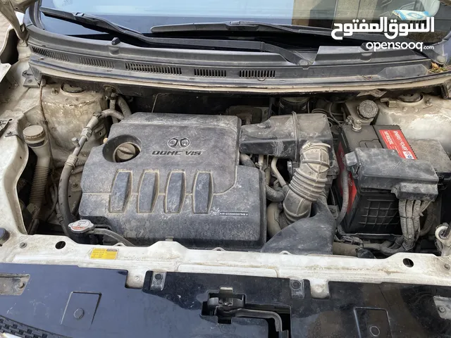 بايك x25 موديل 2018 للبيع