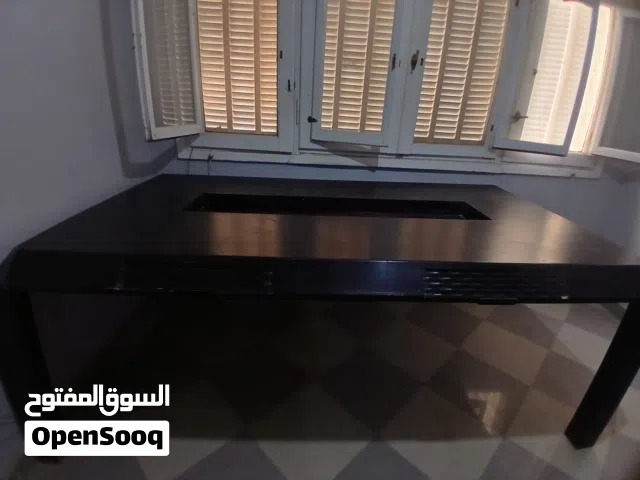 ترابيزه سفره