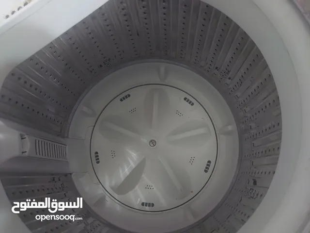 Other 1 - 6 Kg Washing Machines in Alexandria