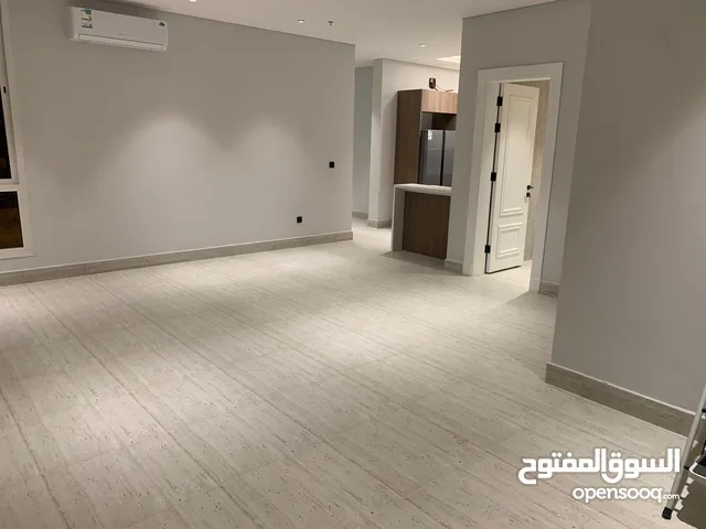 170 m2 3 Bedrooms Apartments for Rent in Al Riyadh Al Khaleej