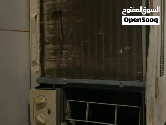 Other 0 - 1 Ton AC in Jeddah