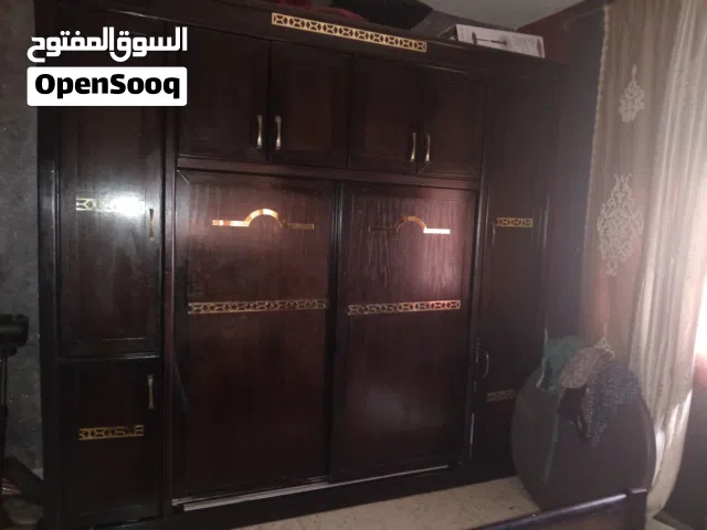 غرفة نوم للبيع