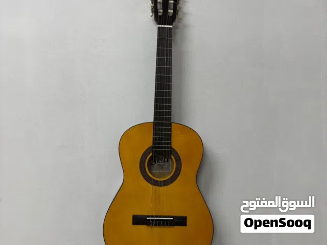 جيتار فيستا اريا للبيع