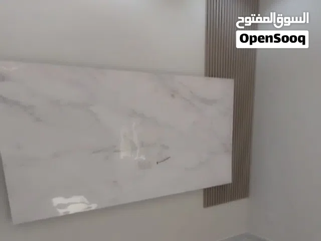 للايجار شقة سعدالعبدالله