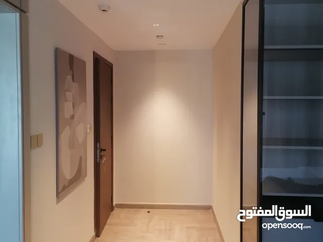 اصباغ ودهان _ورق جدران _موكيت_عشب صناعي _ديكورات