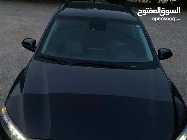 New Hyundai Kona in Baghdad