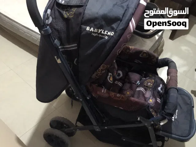 عرباية اطفال