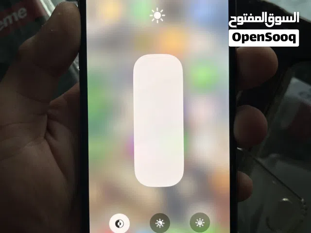 Apple iPhone XS Max 256 GB in Monufia