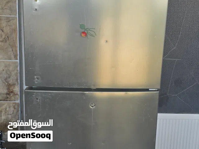 مجموعة  أغراض للبيع
