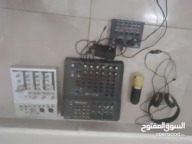 mixer good ثلاث مكسرات للبيع