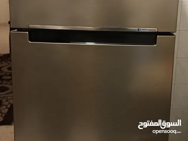 Samsung Refrigerators in Zarqa