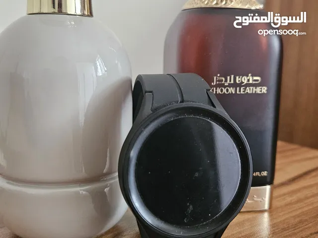 Samsung watch 5 pro