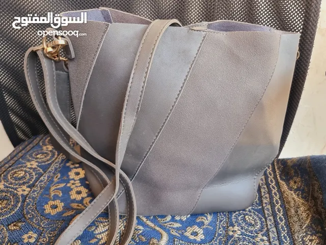 Other Other for sale in Gaza