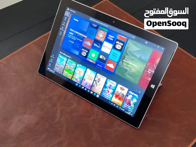 Microsoft Others 32 GB in Sharjah