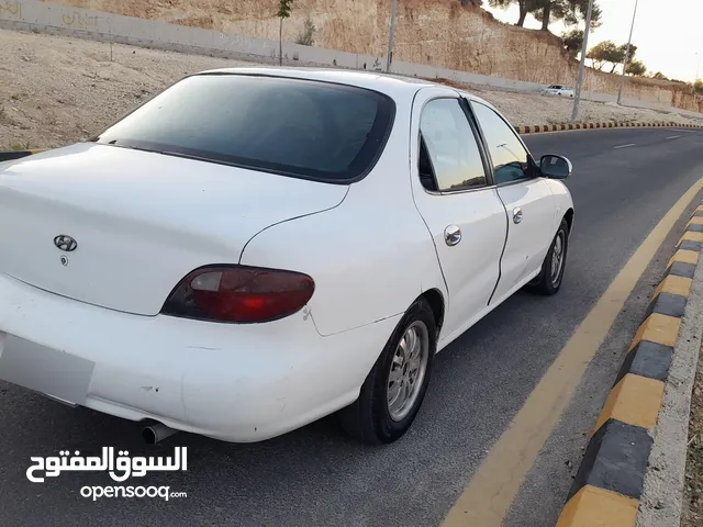 افانتي للبيــــع المستعجل