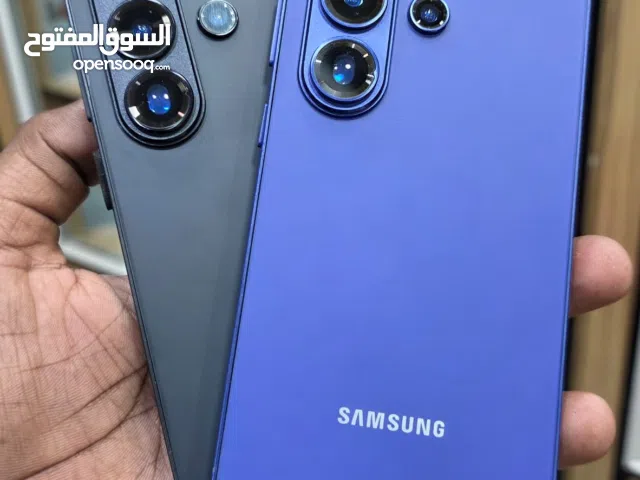 Samsung Others 512 GB in River Nile
