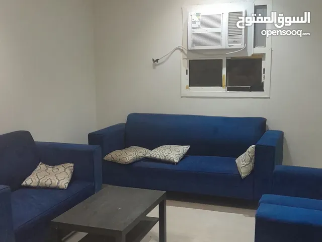 700 m2 1 Bedroom Apartments for Rent in Al Riyadh An Nasim Ash Sharqi