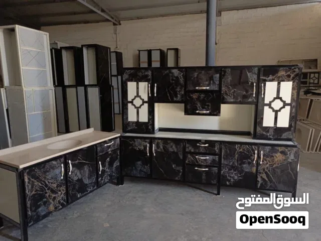 كاونترات مرمر