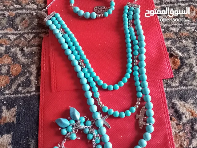 اكسسوارات حريمي روعه بأسعار مناسبة