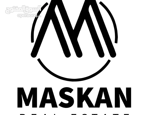 50 m2 1 Bedroom Apartments for Rent in Hawally Salwa