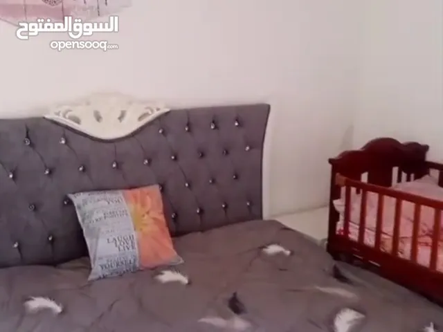 120 m2 3 Bedrooms Apartments for Sale in Amman Al Hashmi Al Shamali