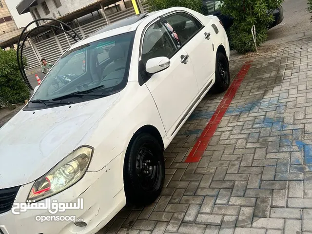 بيوايدي G3 2013