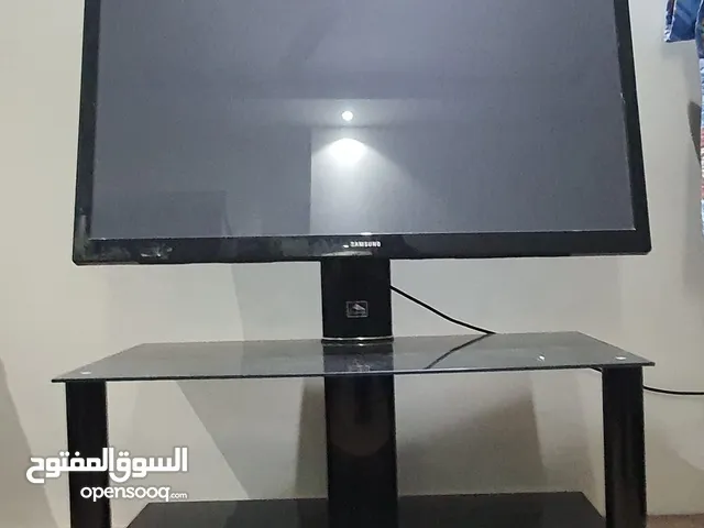 Samsung Other 43 inch TV in Northern Governorate