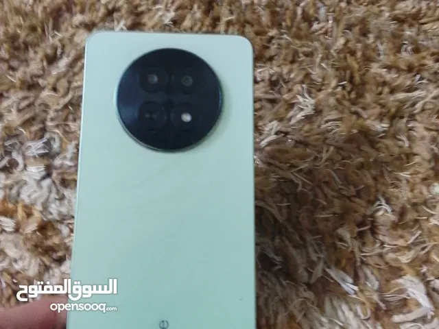 Realme 12x 256 GB in Zarqa