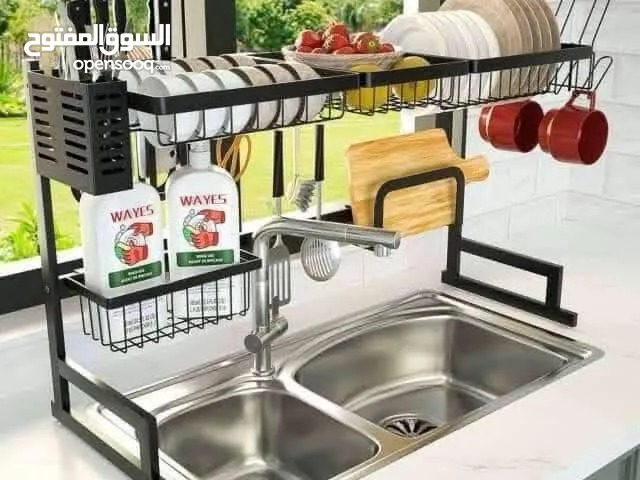 صاله منزليه متكاملة دور ارضي وبدروم