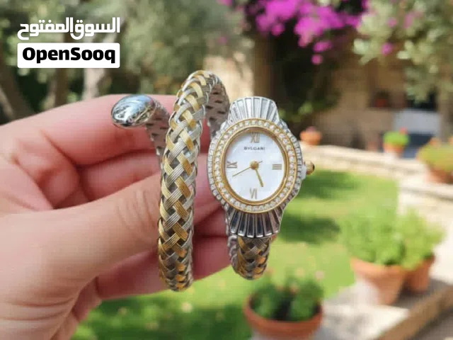 لبيع الساعات