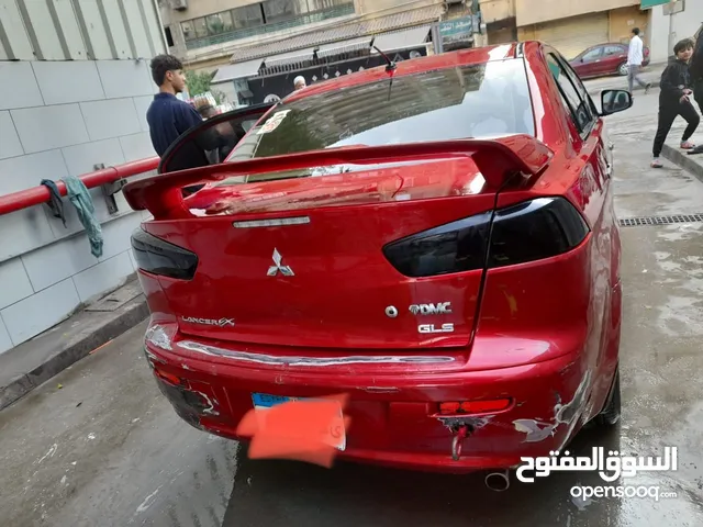 أعلى فئة بصمه وفتحت سقف وفابريكة
