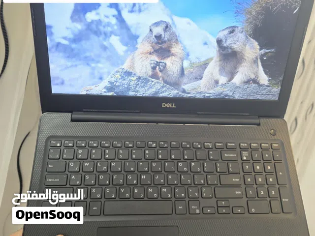 لابتوبات عروض