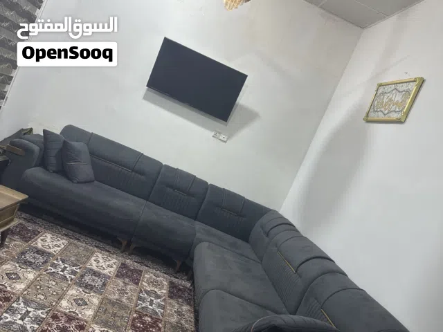 بيت لبيع صالحيه يم مضيف الامام الحسن