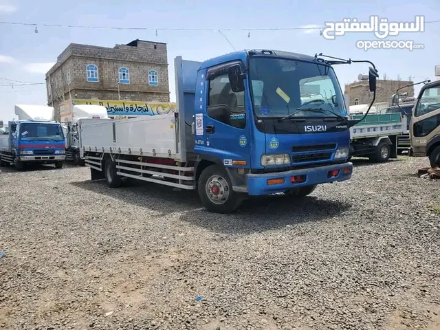 ابو راكان للنقل البري ألامن من وإلا صنعاء الحديده نقل بضائع نقل حديد تعامل مع تجار للتواصل