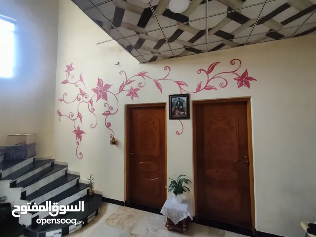 170 m2 2 Bedrooms Townhouse for Sale in Basra Al Salheya