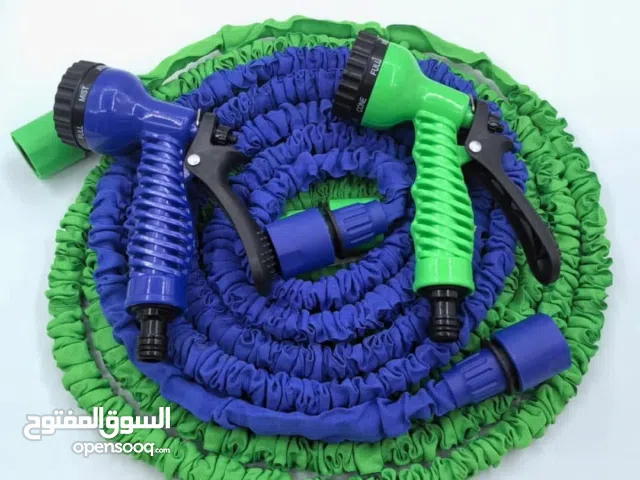 خرطوم مياه  2متر