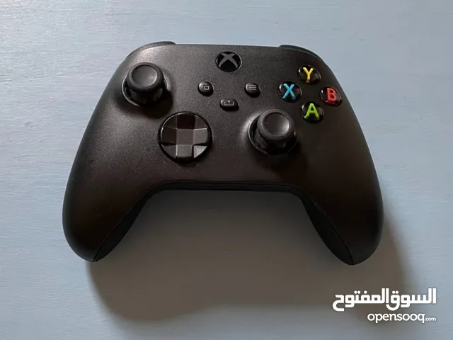 ذراعان PS5 شبه جديد نظااف اصليات وحده 250 اتصل بالرقم بتغازي وعندي ذراع اكس بوكس