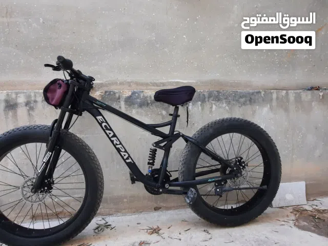 بسكليت ألماني بسعر حرق للبيع المستعجل جدا