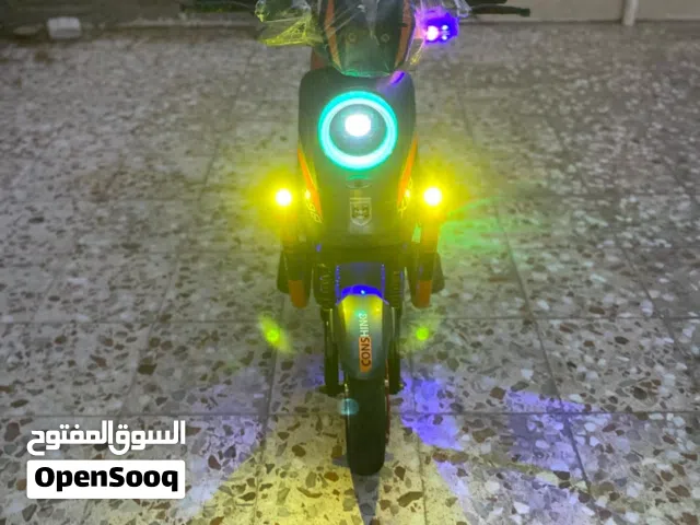 دراجة شحن فول مواصفات اذا شرايه مانختلف انشالله