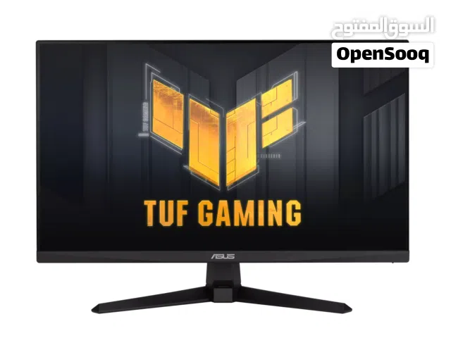 24" Asus monitors for sale  in Baghdad
