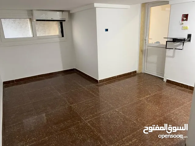 50m2 Studio Apartments for Rent in Tripoli Ain Zara