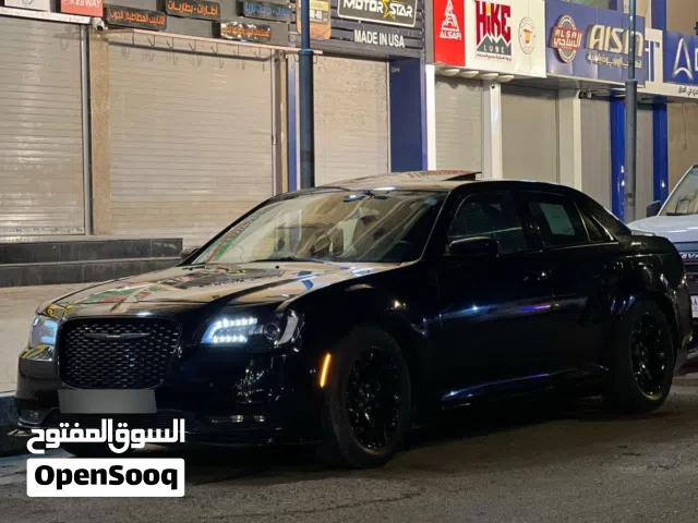 اوباما 2015 بنورما